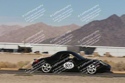 media/Oct-19-2025-PCA San Diego (Sun) [[b7baa86645]]/3-Orange Group/Session 3 (Turn 16)/